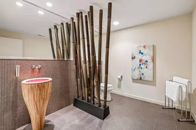 2100 W Lake Of The Isles Parkway, Minneapolis, MN 55405 - Photo 62