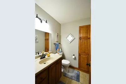 1001 W 6th Street, Zumbrota, MN 55992 - Photo 20