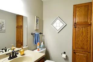 1001 W 6th St, Zumbrota, MN 55992 - Photo 20