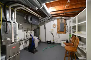 1001 W 6th St, Zumbrota, MN 55992 - Photo 24