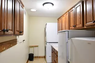 1001 W 6th St, Zumbrota, MN 55992 - Photo 18