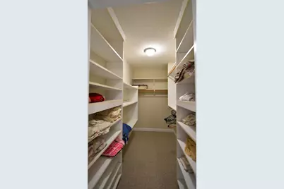 1001 W 6th Street, Zumbrota, MN 55992 - Photo 28