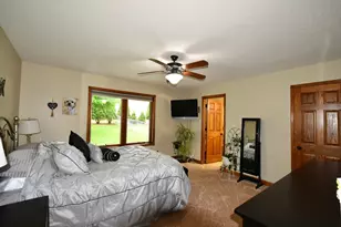 1001 W 6th St, Zumbrota, MN 55992 - Photo 16
