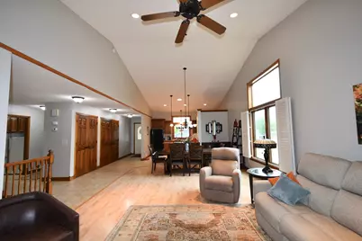1001 W 6th Street, Zumbrota, MN 55992 - Photo 10