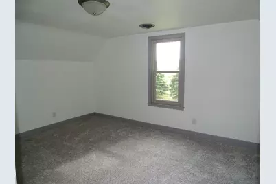 W1044 County Road Ss, Plum City, WI 54761 - Photo 30