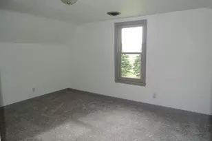 W1044 County Road Ss, Plum City, WI 54761 - Photo 30