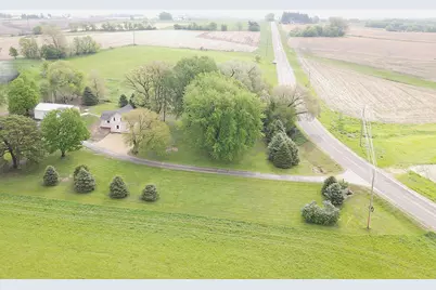 W1044 County Road Ss, Plum City, WI 54761 - Photo 6