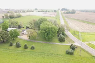 W1044 County Road Ss, Plum City, WI 54761 - Photo 6
