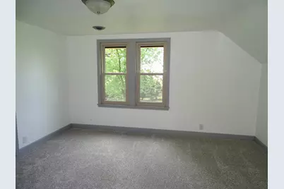 W1044 County Road Ss, Plum City, WI 54761 - Photo 28