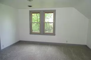 W1044 County Road Ss, Plum City, WI 54761 - Photo 28