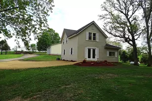 W1044 County Road Ss, Plum City, WI 54761 - Photo 1