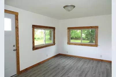 W1044 County Road Ss, Plum City, WI 54761 - Photo 22