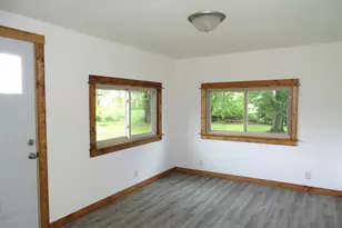 W1044 County Road Ss, Plum City, WI 54761 - Photo 22