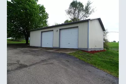 W1044 County Road Ss, Plum City, WI 54761 - Photo 34