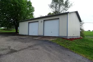 W1044 County Road Ss, Plum City, WI 54761 - Photo 34