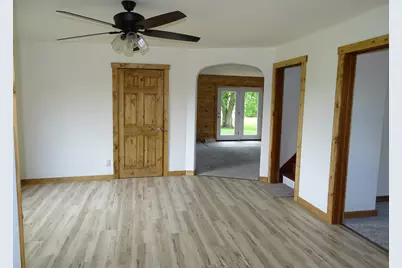 W1044 County Road Ss, Plum City, WI 54761 - Photo 18
