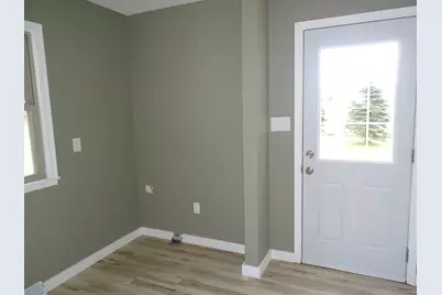 W1044 County Road Ss, Plum City, WI 54761 - Photo 26