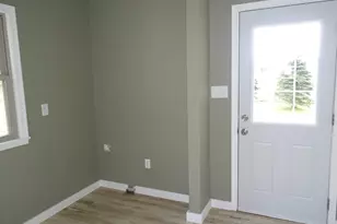 W1044 County Road Ss, Plum City, WI 54761 - Photo 26