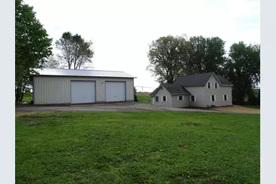 W1044 County Road Ss, Plum City, WI 54761 - Photo 4