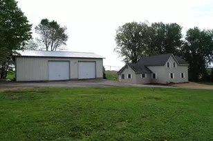W1044 County Road Ss, Plum City, WI 54761 - Photo 4