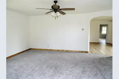 W1044 County Road Ss, Plum City, WI 54761 - Photo 20