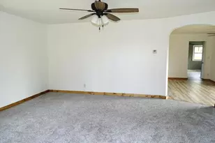 W1044 County Road Ss, Plum City, WI 54761 - Photo 20