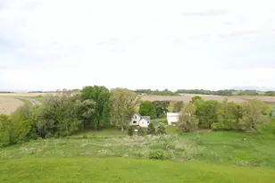W1044 County Road Ss, Plum City, WI 54761 - Photo 12