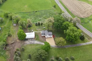 W1044 County Road Ss, Plum City, WI 54761 - Photo 8