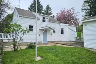 6262 County Rd 4W SW, Alexandria, MN 56308 - Photo 2