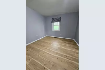 6262 County Road 4W SW, Alexandria, MN 56308 - Photo 14