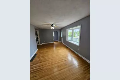 6262 County Road 4W SW, Alexandria, MN 56308 - Photo 12