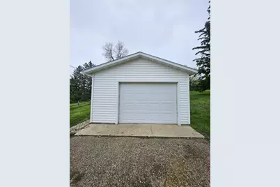 6262 County Road 4W SW, Alexandria, MN 56308 - Photo 4