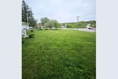 6262 County Road 4W SW, Alexandria, MN 56308 - Photo 6