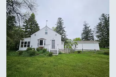 6262 County Road 4W SW, Alexandria, MN 56308 - Photo 1