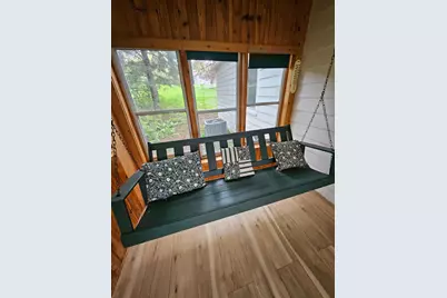 6262 County Road 4W SW, Alexandria, MN 56308 - Photo 20