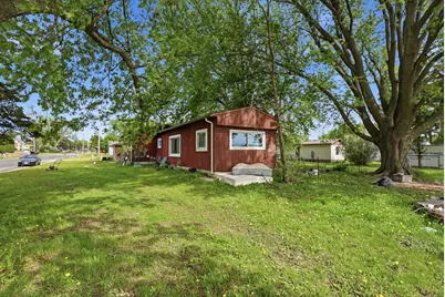 155 5th Avenue NW, Elgin, MN 55932 - Photo 1