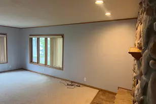 24598 608th Ave, Litchfield, MN 55355 - Photo 8