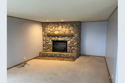 24598 608th Avenue, Litchfield, MN 55355 - Photo 10