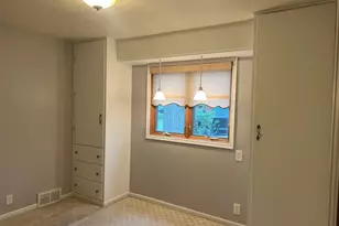 24598 608th Ave, Litchfield, MN 55355 - Photo 14
