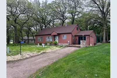 24598 608th Avenue, Litchfield, MN 55355 - Photo 2