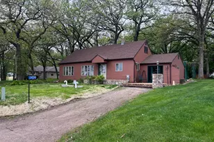 24598 608th Ave, Litchfield, MN 55355 - Photo 2