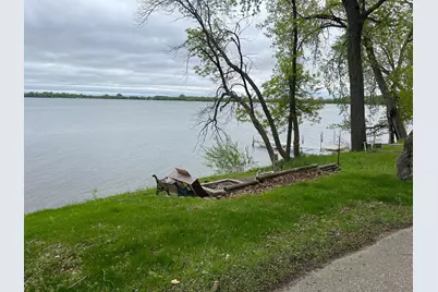24598 608th Avenue, Litchfield, MN 55355 - Photo 26