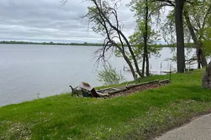 24598 608th Ave, Litchfield, MN 55355 - Photo 26