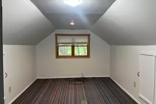 24598 608th Ave, Litchfield, MN 55355 - Photo 18
