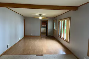 24598 608th Ave, Litchfield, MN 55355 - Photo 6