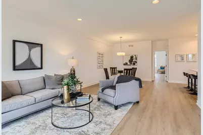 Xxx1 216th Street W, Farmington, MN 55024 - Photo 2