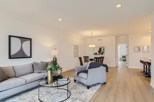 Xxx1 216th Street W, Farmington, MN 55024 - Photo 2