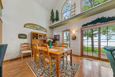 943 Reed Street N, Waterville, MN 56096 - Photo 14