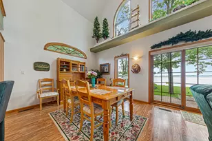 943 Reed Street N, Waterville, MN 56096 - Photo 14