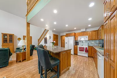 943 Reed Street N, Waterville, MN 56096 - Photo 16